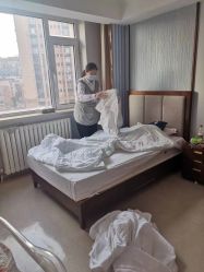 -大连新百佳妇儿医院