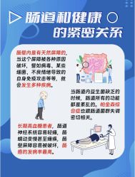 -东方美美容SPA会所