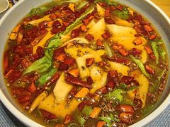 -和雅集素斋(景区店)