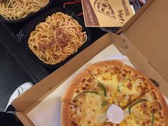 -好享派·团建轰趴馆(旗舰店)