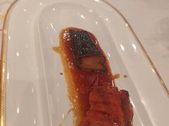 -粤珍轩·家宴·广式茶点(新城广场店)