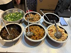 -安上粉皮.非遗手工小吃(骑龙巷店)