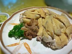 -粤·向群饭店(泮塘路店)
