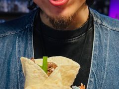 -顽啤猴精酿