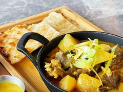 -Hi City·城市之巅