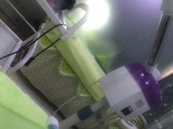 点击看大图 -苗医生0感祛痘连锁