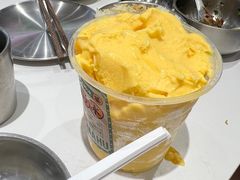-虎婆冷饮店·海南特色炒冰(三亚湾店)