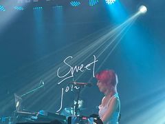 -HOU LIVE(下沙店)