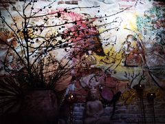 -叶叶菩提·晋福宫