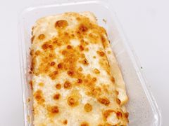 -金杨老摊头蛋饼(金口路店)