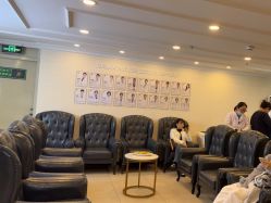 -深圳春天阳光医院·轮廓抗衰中心