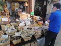 -东胜客河鲜店·西江河鲜·老字號渔家菜