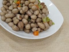 -老四季(南市场店)