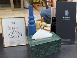 -柠润·Onda塑形·海菲秀·科技美肤中心