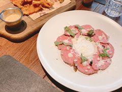 -404干式熟成牛排馆•聚会餐厅