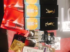 -新世界大丸百货