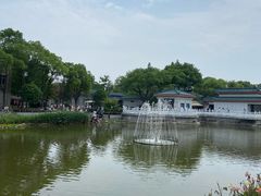 -荆州博物馆