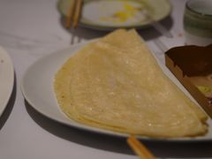 -老昌春饼(学府凯德店)