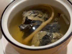 -皇朝尊会(龙之梦大酒店)