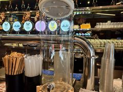 -破店肥哈·东北烧烤(南山保利店)
