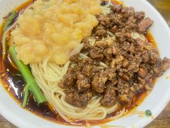 -钓鱼猫面(总店)