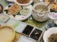 -紫光园(顺义店)