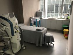 -杭州医巢医疗美容
