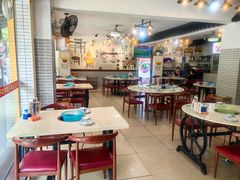 -通好吃潮汕潮家牛肉火锅店(张家边店)