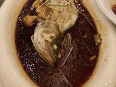 -御苑宾馆-中餐厅