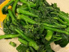 -紫金食坊(江南西路店)