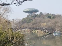 -中国湿地博物馆