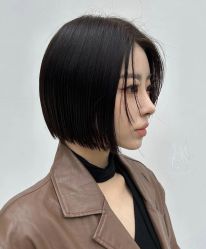 -Sying杉影日式烫染專門店