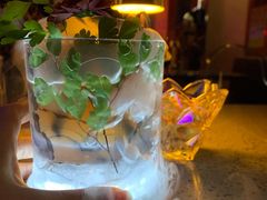 -GIA CARAT BAR 克拉概念店
