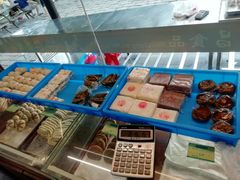 -仁昌顺(震泽店)