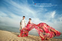 IMG_6336-苏州HX-合喜映画婚纱摄影