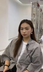 -AYO SALON