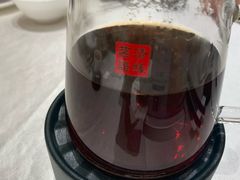 -白云宾馆·白云宴餐厅