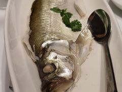 -张福记(陇海中路店)