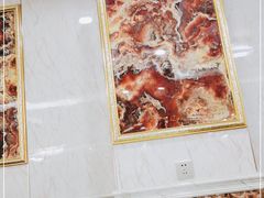 -托克逊老四号餐厅