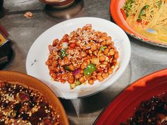 -馬伍旺川菜(金象城店)