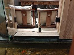 -邈墨茶馆(凤起路店)