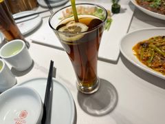 -夫妻肺片·中华老字号·正宗川菜(春熙路店)