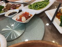 -庄氏祥记家常食府(国瑞建材家居博览中心店)
