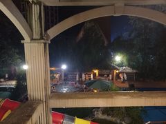 -花水湾第一村温泉大酒店