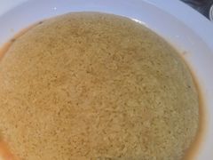-外婆烧.老杭帮菜(庆春店)