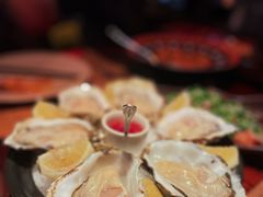 -花马天堂云南餐厅 Lost Heaven(高邮路店)