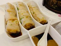 -翠园(北京王府中环店)
