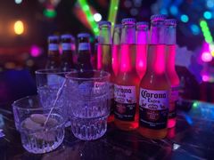 -MOSSO德国餐厅·音乐酒吧(环宇荟店)