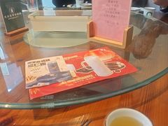 -凤阁楼果木烧鹅(鹤山陈山店)
