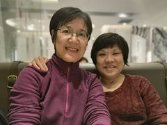 -北李·海肠捞饭·大连菜(望京凯德MALL店)